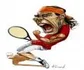 Tennistique