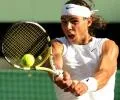 bestnadal