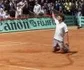 portugolio