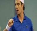 Gasquet for ever