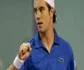 Gasquet for ever