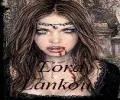 Lord Lankou