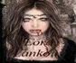Lord Lankou