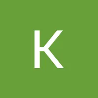 kevin45380