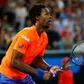 tonytennis
