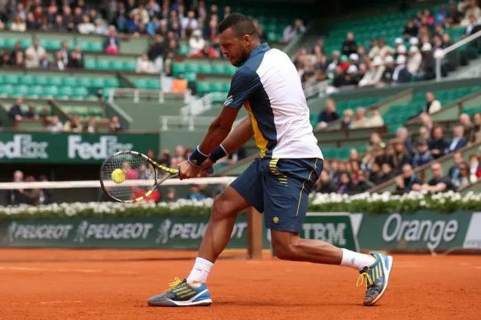 tonytennis banner