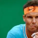 bigbossrafa