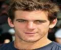 Delpo370
