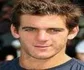 Delpo370
