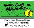 dolgopolov76