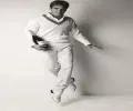 jonas (old)