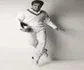 jonas (old)