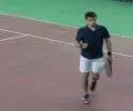 Roger n°1