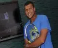 Tsonga54