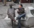 vincent hamburg
