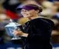 stosur