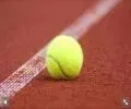 Nadal Le pro