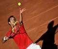 Federer - Gasquet