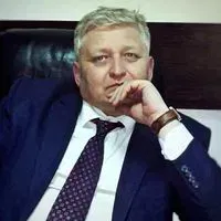 игорь