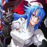 Satori
