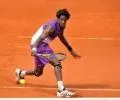 gael-monfils
