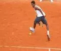 Max Monfils