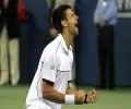Nole Number 1