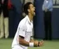 Nole Number 1