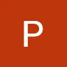 PASTENOR