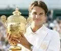 Mydearfederer