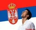 Rayen Elghoula