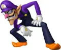 Waluigiii06