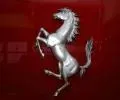 Alpha Romeo