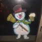 Vinc