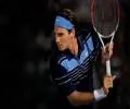 Federer Du54