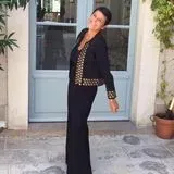 Roselyne Roger