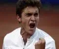 Corentin Corceltte