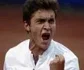 Corentin Corceltte