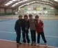 Mathis Tennis