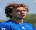 Allez Gulbis