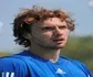 Allez Gulbis