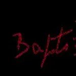 baptistegc