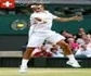 -fed-25-05-93- G