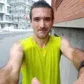 Sébastien Tilou Décamps
