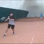 Deki