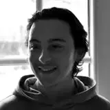 Liam L.