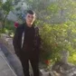 Massinissa Arezki