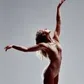 Tanguy_45