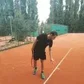 Merlin Dedobbeleer