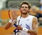 Pro Delpo